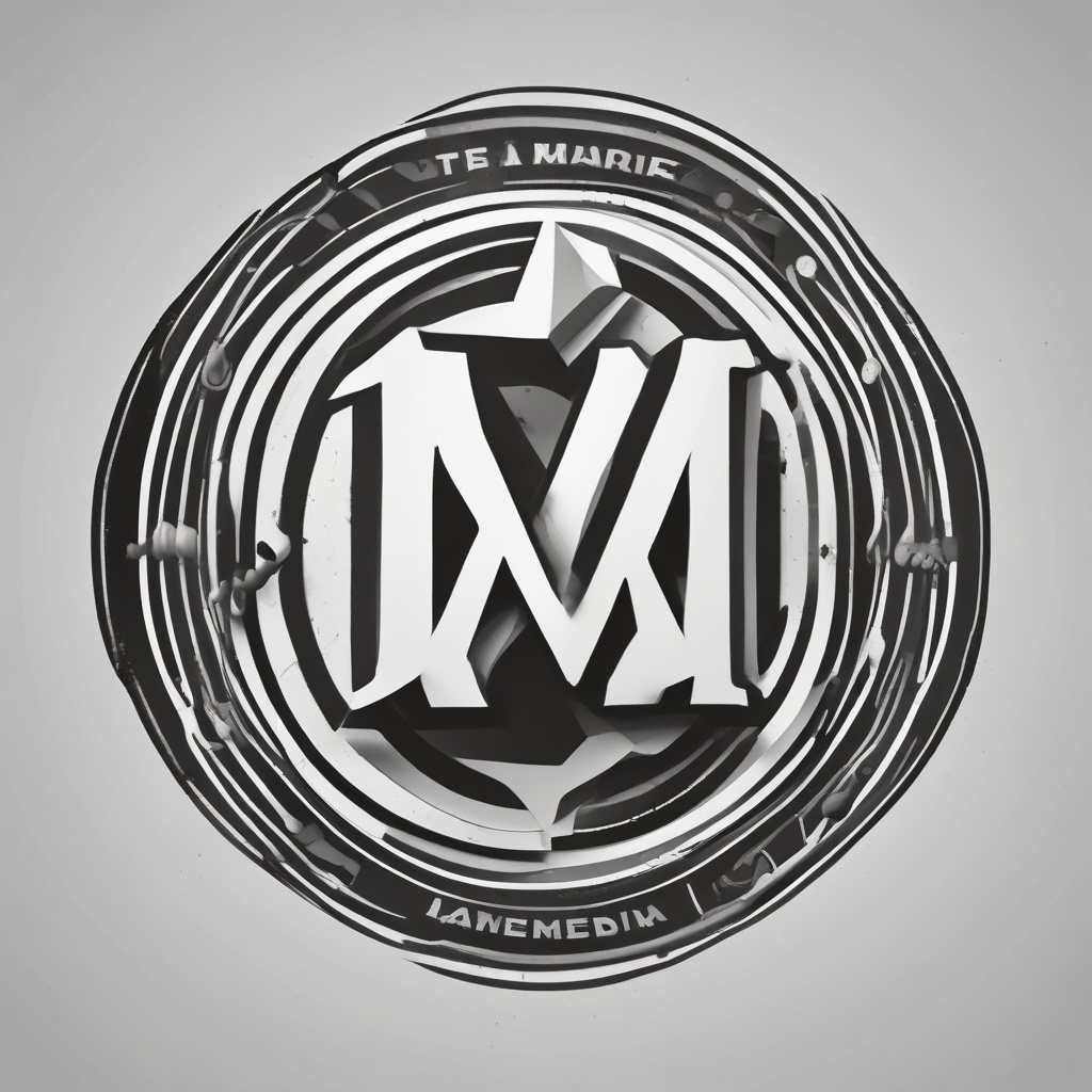 Medium company logo